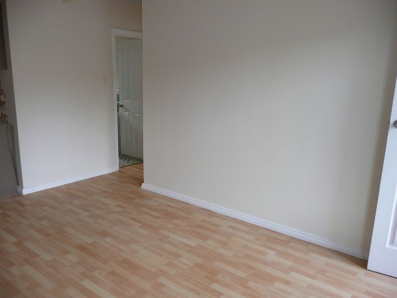 4/15 Hardys Road, Underdale SA 5032