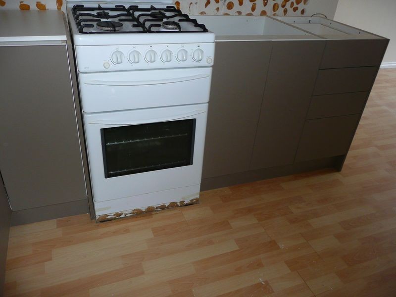 4/15 Hardys Road, Underdale SA 5032