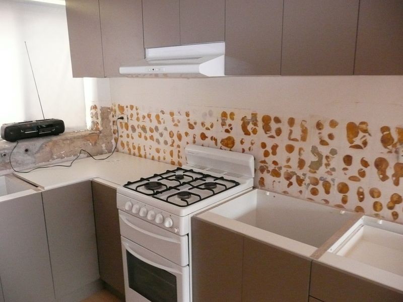 4/15 Hardys Road, Underdale SA 5032