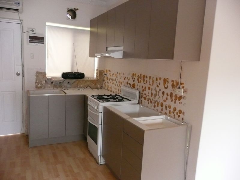 4/15 Hardys Road, Underdale SA 5032