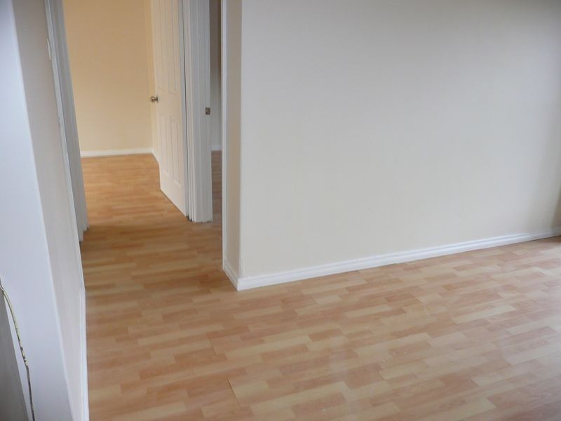 4/15 Hardys Road, Underdale SA 5032