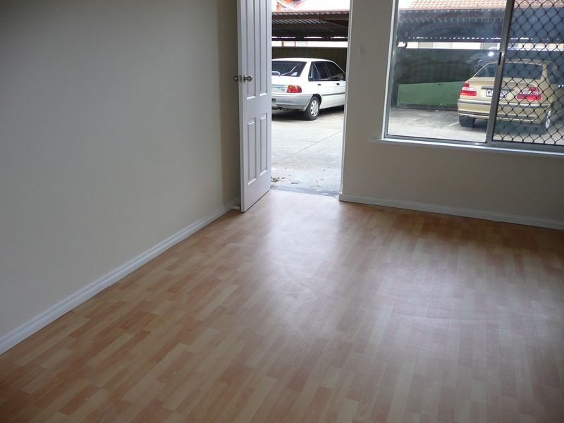 4/15 Hardys Road, Underdale SA 5032