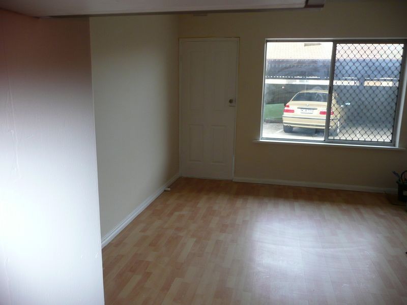 4/15 Hardys Road, Underdale SA 5032