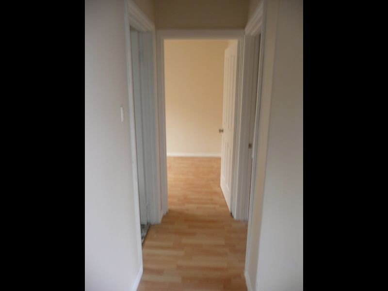 4/15 Hardys Road, Underdale SA 5032