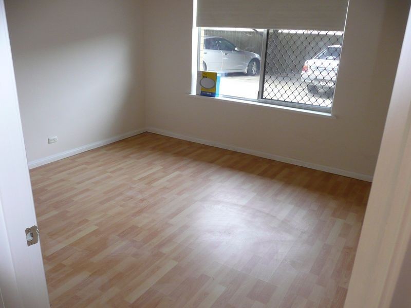 4/15 Hardys Road, Underdale SA 5032