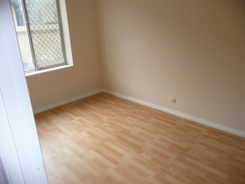 4/15 Hardys Road, Underdale SA 5032