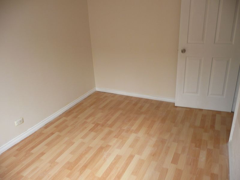 4/15 Hardys Road, Underdale SA 5032