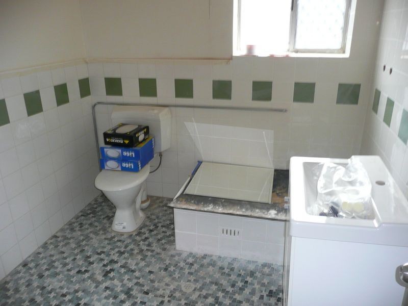 4/15 Hardys Road, Underdale SA 5032