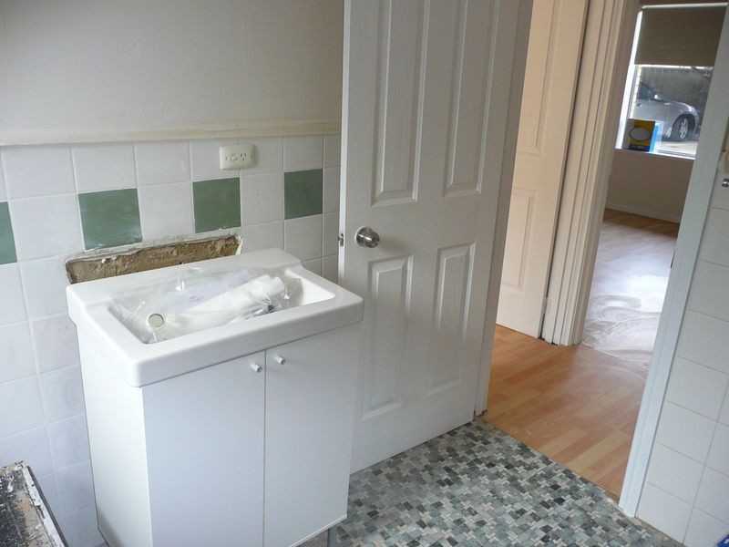 4/15 Hardys Road, Underdale SA 5032