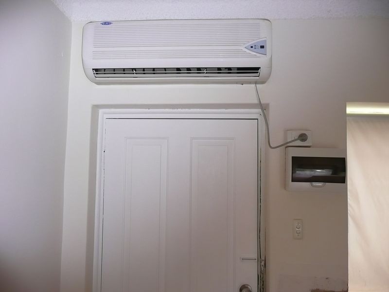 4/15 Hardys Road, Underdale SA 5032