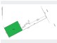 97a Spring Street, Queenstown SA 5014