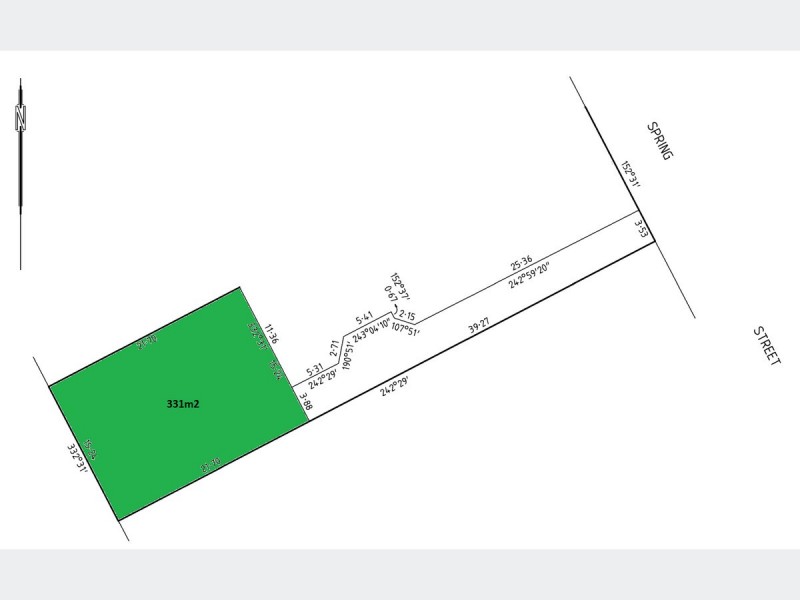97a Spring Street, Queenstown SA 5014
