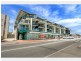 116/356 Seaview Road, Henley Beach SA 5022