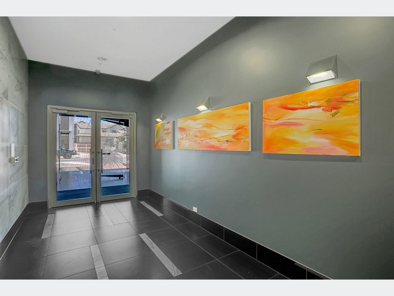 116/356 Seaview Road, Henley Beach SA 5022