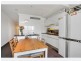 116/356 Seaview Road, Henley Beach SA 5022