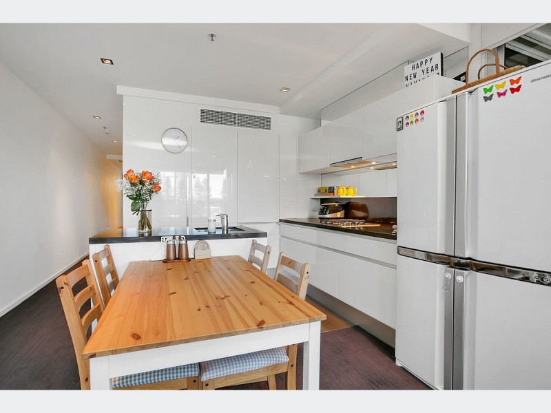 116/356 Seaview Road, Henley Beach SA 5022