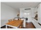 116/356 Seaview Road, Henley Beach SA 5022