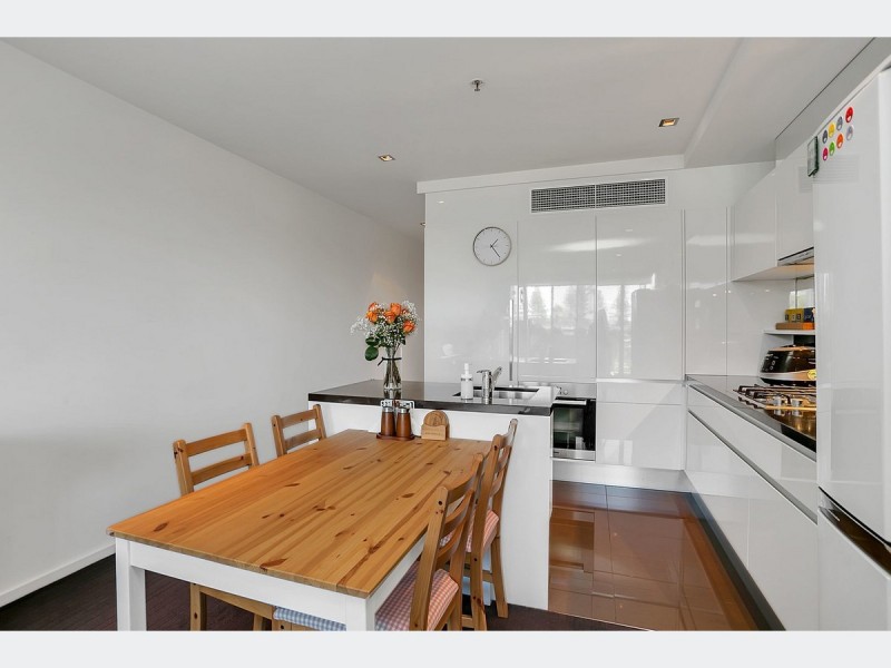 116/356 Seaview Road, Henley Beach SA 5022