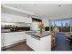 116/356 Seaview Road, Henley Beach SA 5022