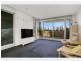 116/356 Seaview Road, Henley Beach SA 5022