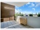 116/356 Seaview Road, Henley Beach SA 5022