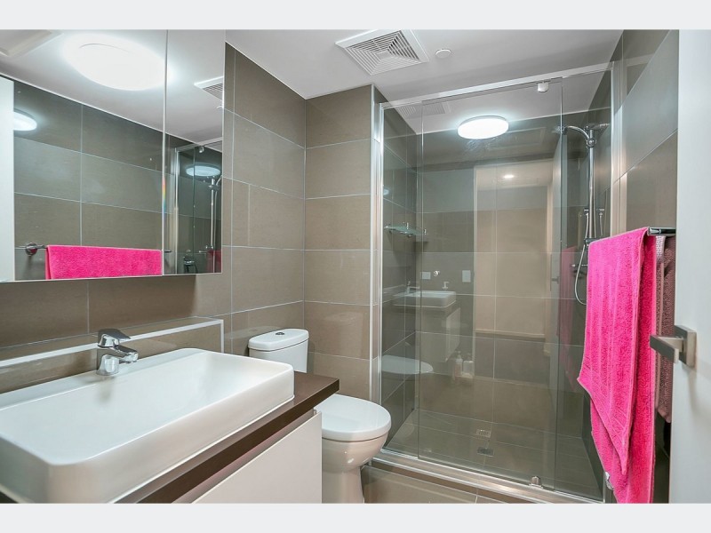116/356 Seaview Road, Henley Beach SA 5022