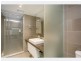 116/356 Seaview Road, Henley Beach SA 5022