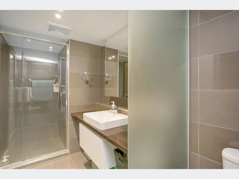 116/356 Seaview Road, Henley Beach SA 5022