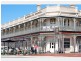 116/356 Seaview Road, Henley Beach SA 5022