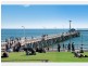 116/356 Seaview Road, Henley Beach SA 5022