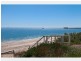 116/356 Seaview Road, Henley Beach SA 5022