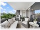 116/356 Seaview Road, Henley Beach SA 5022
