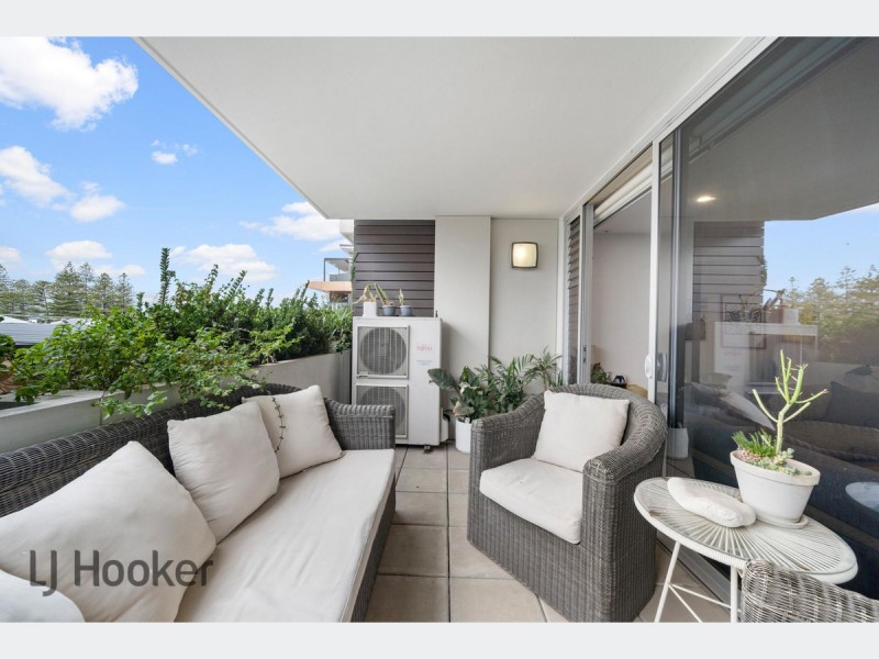 116/356 Seaview Road, Henley Beach SA 5022