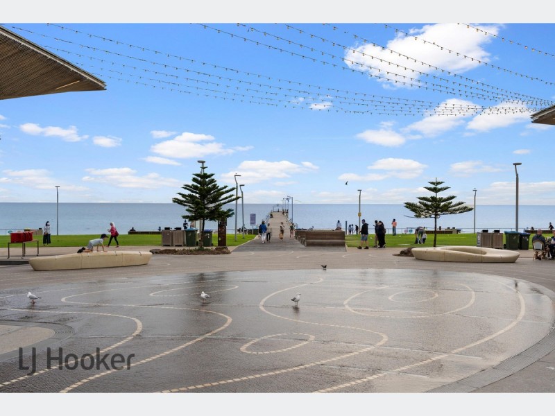 116/356 Seaview Road, Henley Beach SA 5022