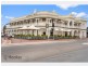 116/356 Seaview Road, Henley Beach SA 5022