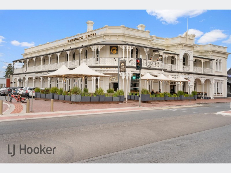 116/356 Seaview Road, Henley Beach SA 5022