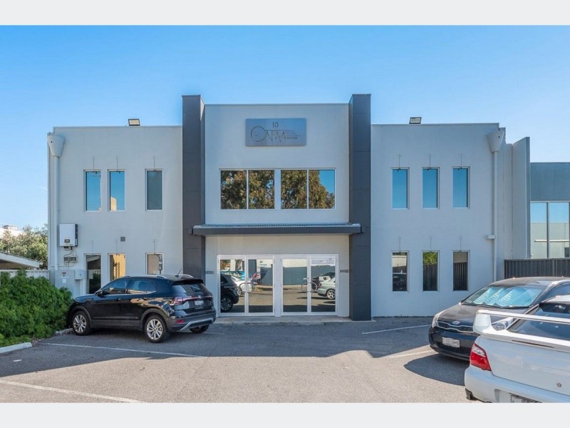 10B Louis Street, Stepney SA 5069