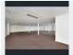 10B Louis Street, Stepney SA 5069