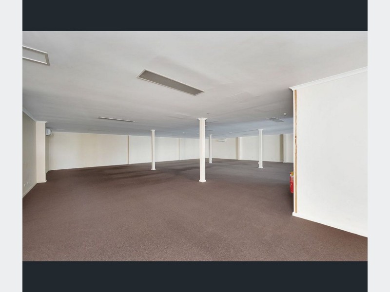 10B Louis Street, Stepney SA 5069