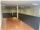 10B Louis Street, Stepney SA 5069