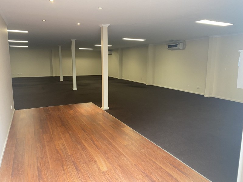10B Louis Street, Stepney SA 5069