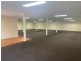 10B Louis Street, Stepney SA 5069