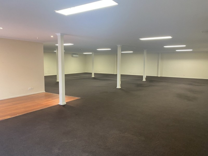 10B Louis Street, Stepney SA 5069