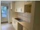 10B Louis Street, Stepney SA 5069