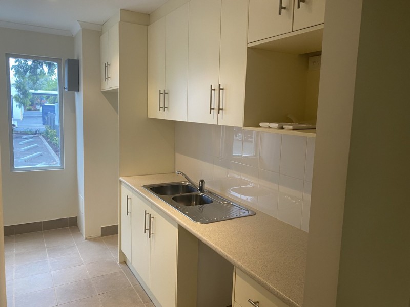 10B Louis Street, Stepney SA 5069