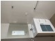 10B Louis Street, Stepney SA 5069