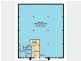 10B Louis Street, Stepney SA 5069