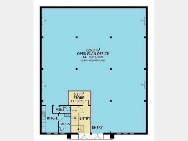10B Louis Street, Stepney SA 5069