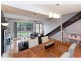15/9 O G Road, Klemzig SA 5087
