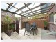 15/9 O G Road, Klemzig SA 5087